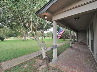 3310 Scott Dairy Loop Rd W, Mobile, AL 36695