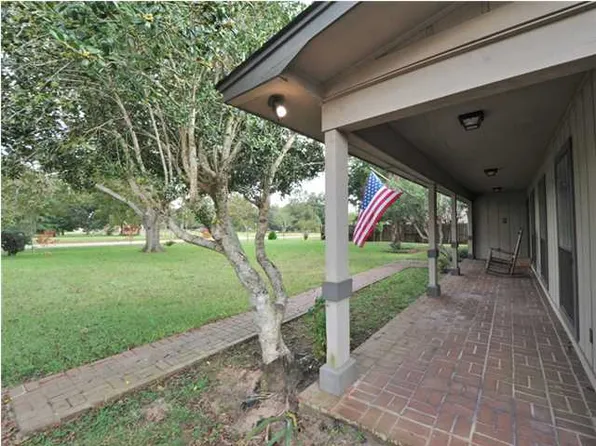 3310 Scott Dairy Loop Rd W, Mobile, AL 36695