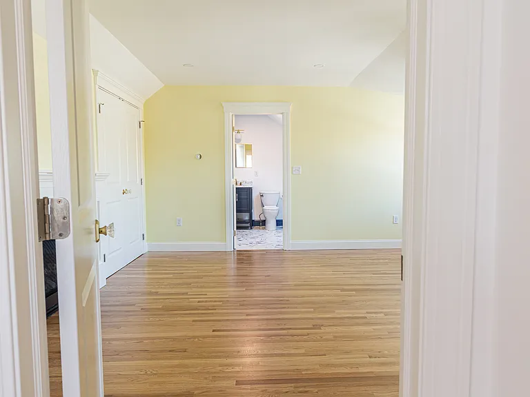 19 Menotomy Rd #2 — Photo 20