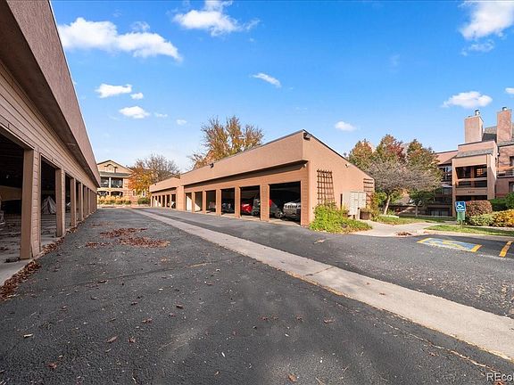 4th image of 8910 Fox Drive #16