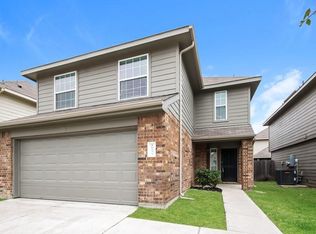 18534 Rock Flats Ravine Dr, Katy, TX 77449