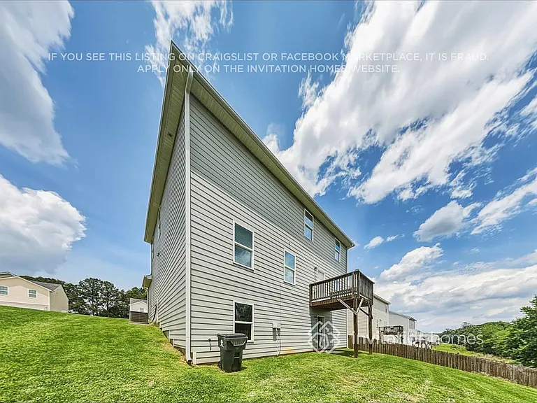 313 Indian Lake Trl — Photo 23