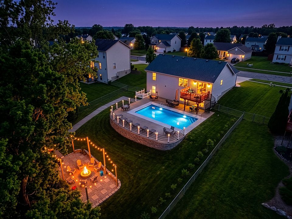 1st image of 6824 Beagle Dr