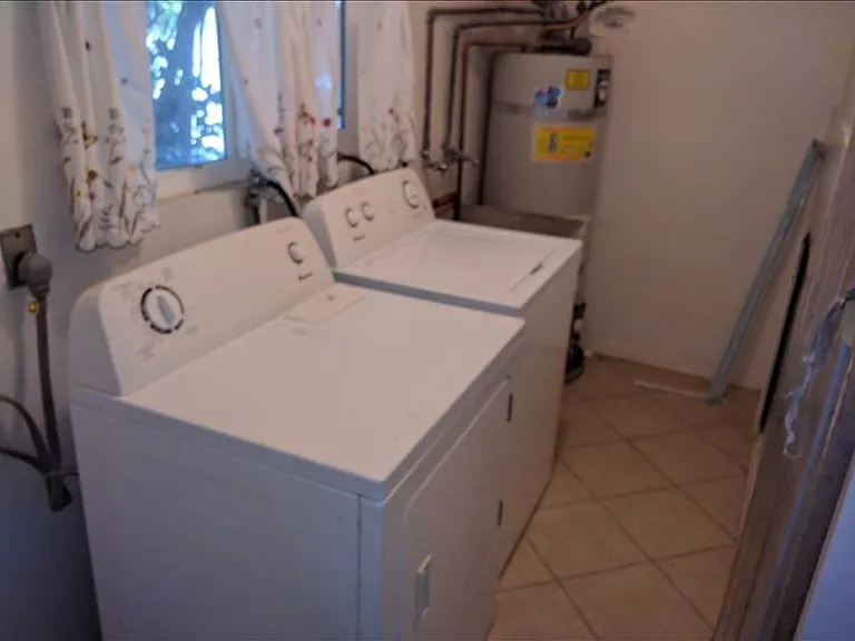7737 Eigleberry St #1/2 — Photo 6