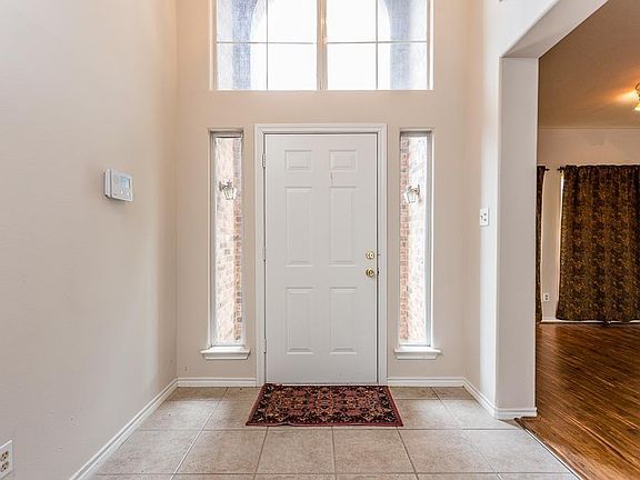 3rd image of 17222 Candela Dr