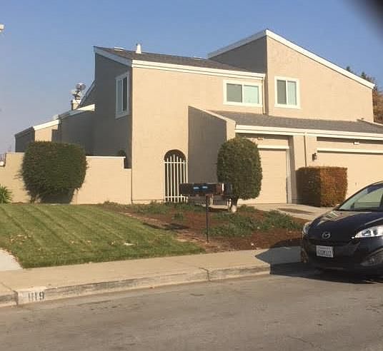 1st image of 1117 Kelez Dr