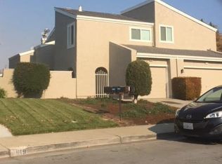 1117 Kelez Dr, San Jose, CA 95120