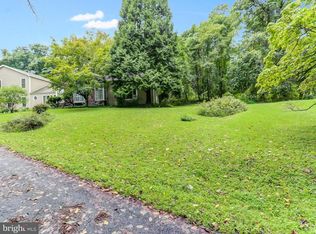 2415 Paxton Church Rd, Harrisburg, PA 17110