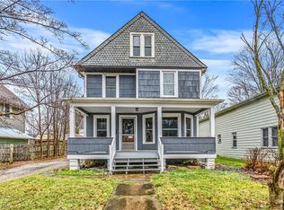 3910 State Rd, Ashtabula, OH 44004