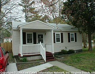 1st image of 5900 Bertrand St