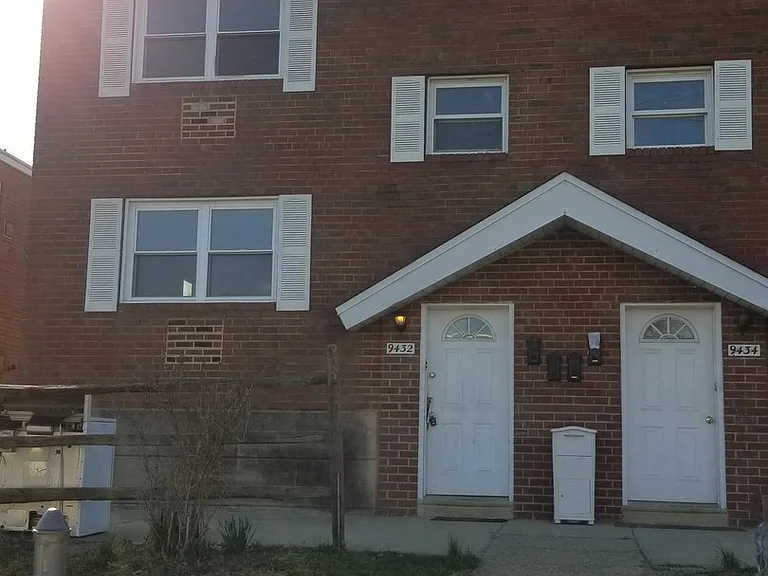 9432 Kirkwood Rd — Photo 5