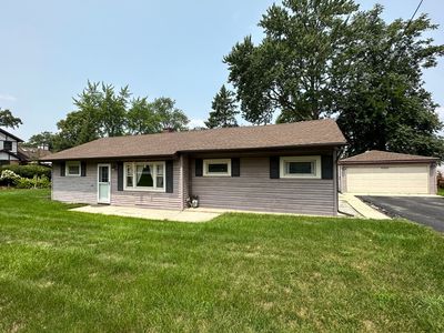10254 144th St, Orland Park, IL, 60462