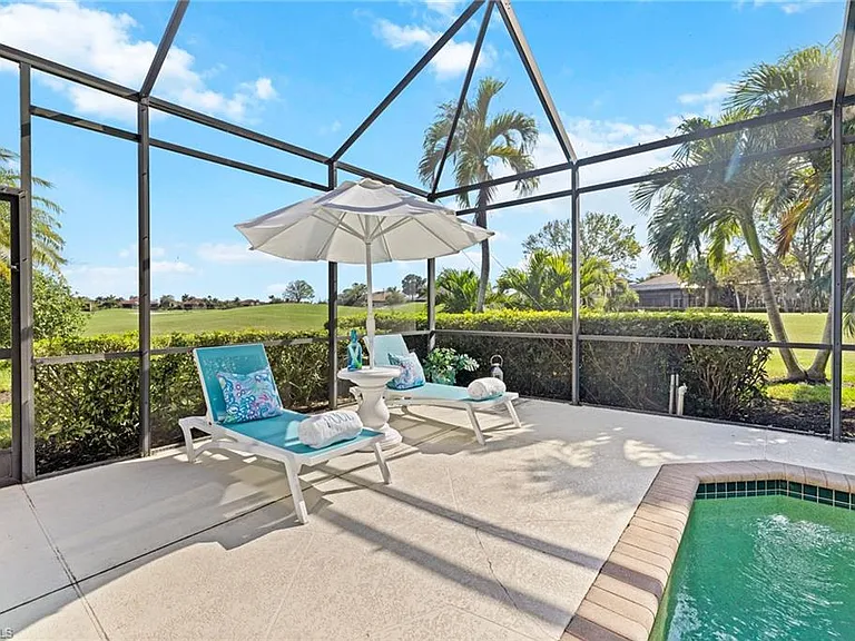 6737 Bent Grass Dr — Photo 31
