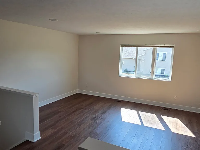 9021 Lake Michigan Dr #0 — Photo 23