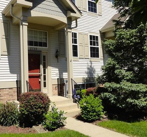 1st image of 2769 N Augusta Dr