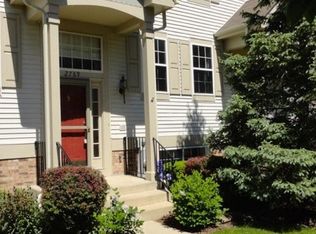 2769 N Augusta Dr, Wadsworth, IL 60083