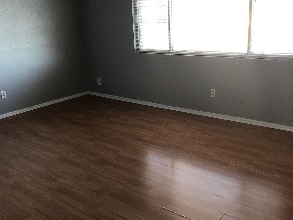 1st image of 5531 Freeman Ave APT B