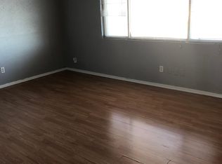 5531 Freeman Ave APT B, Kansas City, KS 66102