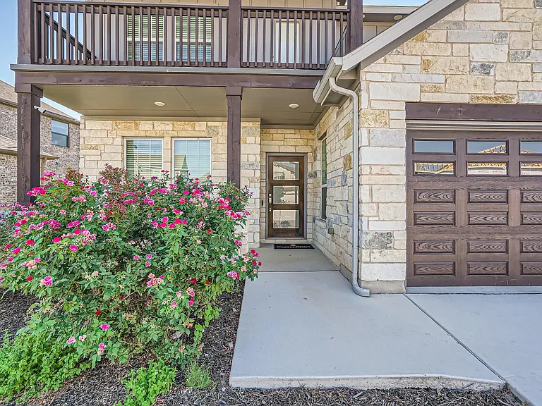 113 Leon Loop — Photo 11