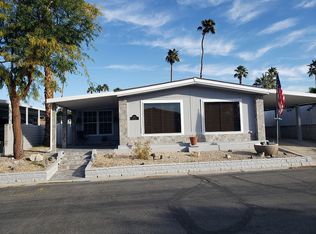 145 Capri St, Rancho Mirage, CA 92270