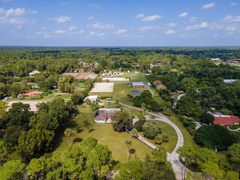 13717 E Citrus Dr — Photo 19
