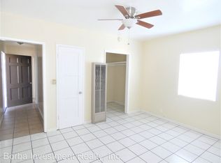 1551 Linden Ave #A, Long Beach, CA 90813