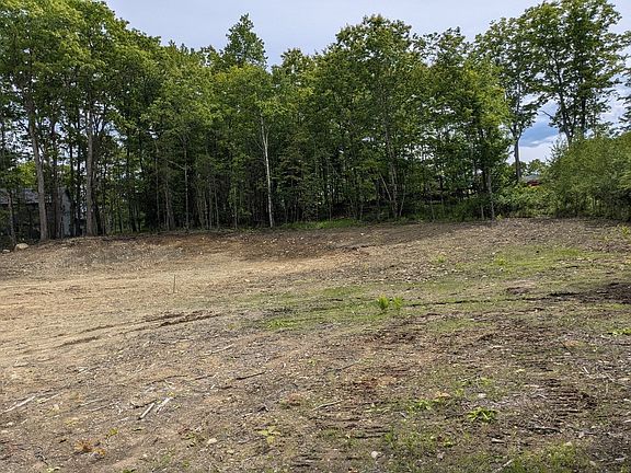4th image of LOT 5A Old Colony Rd