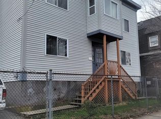 124 Johnson St, Lynn, MA 01902