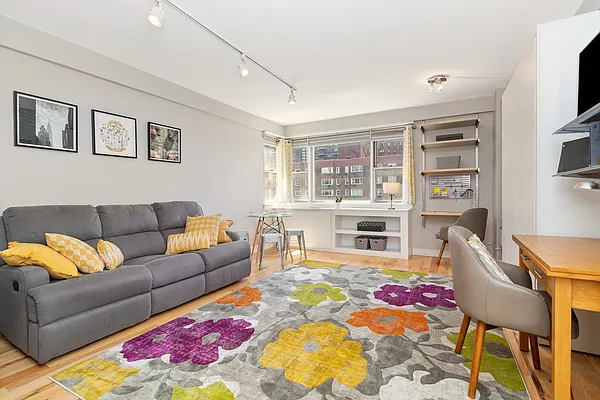 Sold by Corcoran | media 11