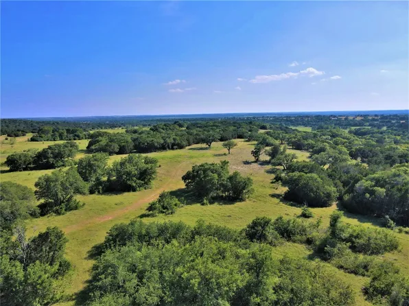 1675 County Road 304, Hamilton, TX 76531