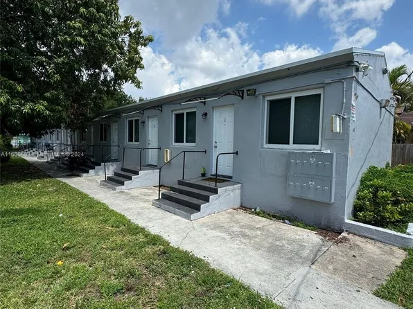 (undisclosed Address), Miami, FL 33128
