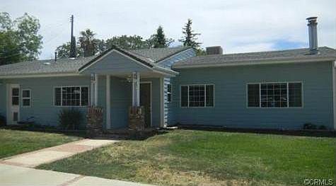 1st image of 1082 Donna Ln