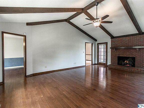 4th image of 10314 Saint Alban Blvd SW