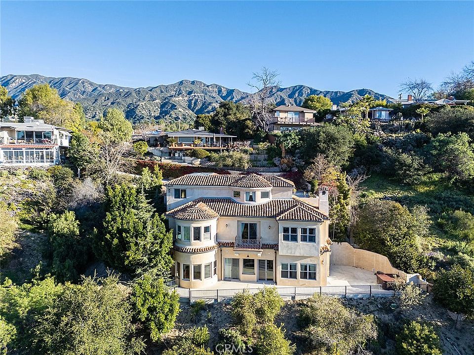 1st image of 4430 Rosebank La Canada