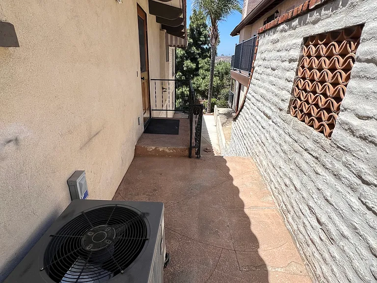 22 Club Vista Ln #31363 — Photo 8