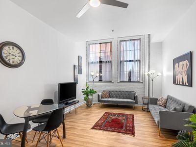 315 New St APT 216, Philadelphia, PA, 19106