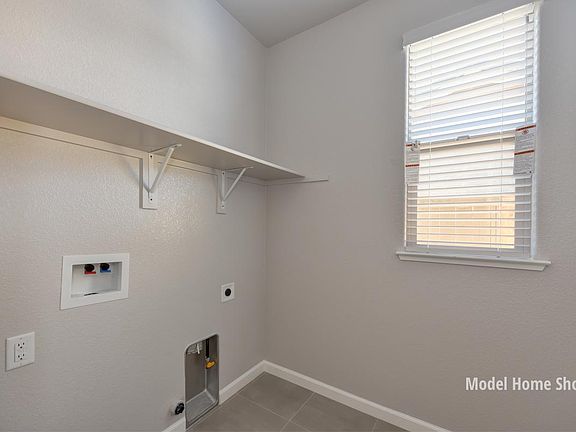 4th image of 2024 Fairhaven St