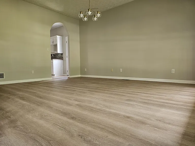 4514 Hopewell Rd — Photo 33