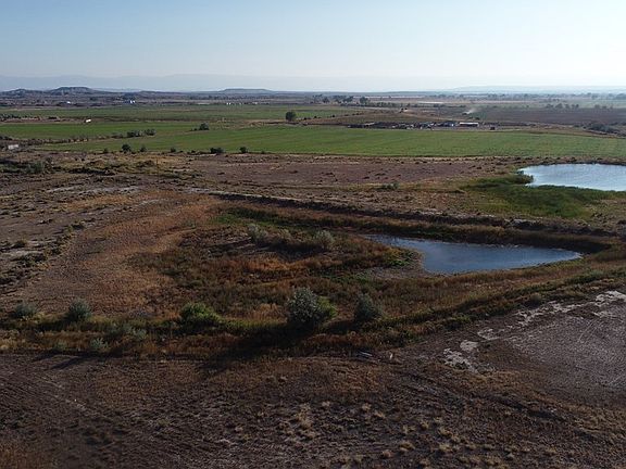 4th image of 1117 Highway 30