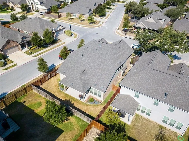 12311 Altamira St — Photo 33