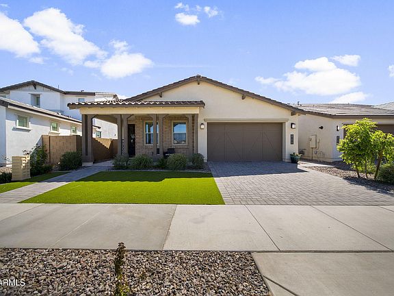 4th image of 21419 E MACAW Drive