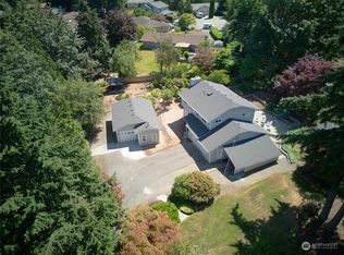12903 25th Ave SE, Everett, WA 98208