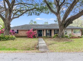 937 Marilyn Dr, Lafayette, LA 70503