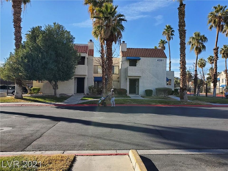 1st image of 4381 Gannet Cir Unit 3