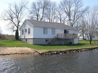 23984 220th St, Long Prairie, MN 56347