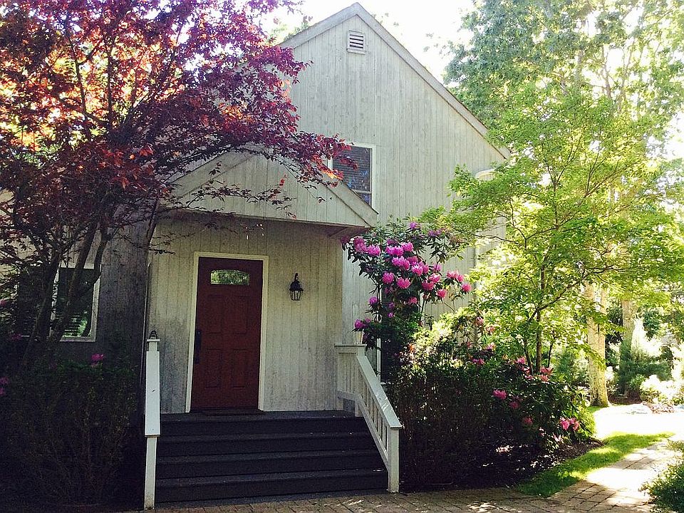 1st image of 116 Montauk Blvd