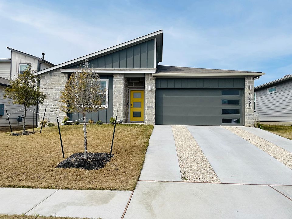 1st image of 13808 Lubeck Dr