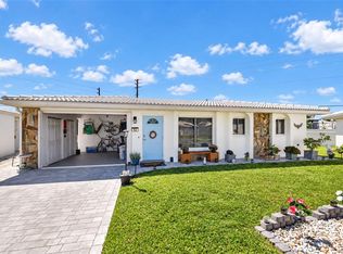 82 CIRCLEWOOD DRIVE #A3-4, VENICE, FL 34293