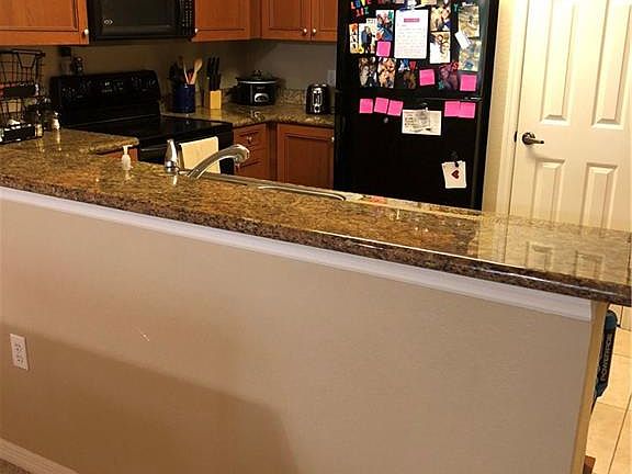 4th image of 20170 Estero Gardens Cir Unit 101