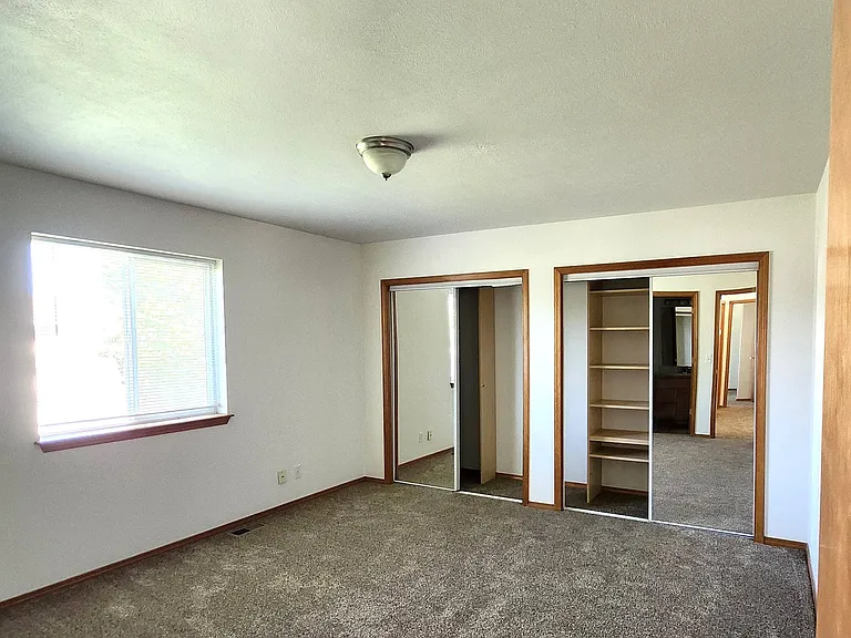 2671 W Apperson Dr — Photo 5